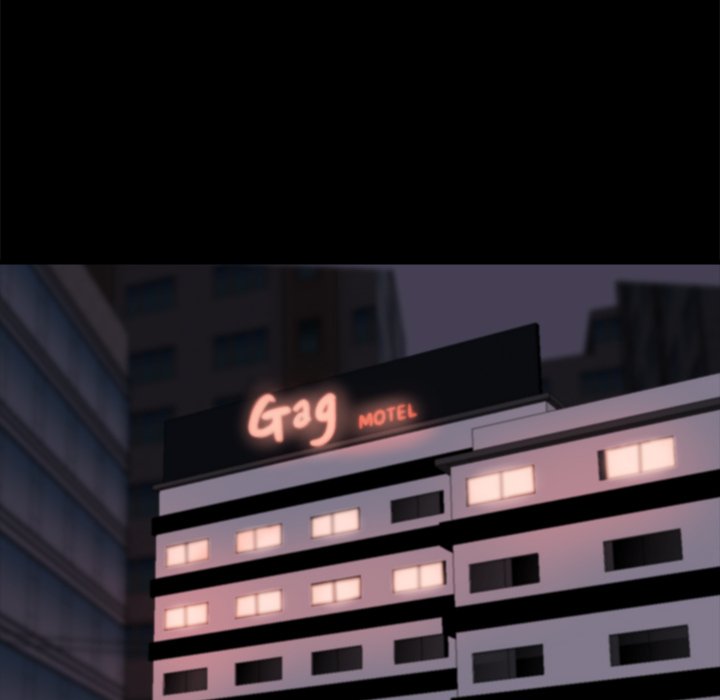 The Lost Girl Chapter 23 - Manhwa18.com