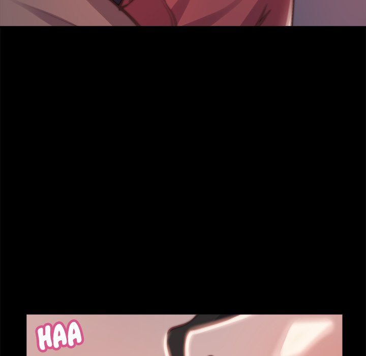 The Lost Girl Chapter 23 - Manhwa18.com