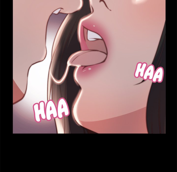The Lost Girl Chapter 23 - Manhwa18.com