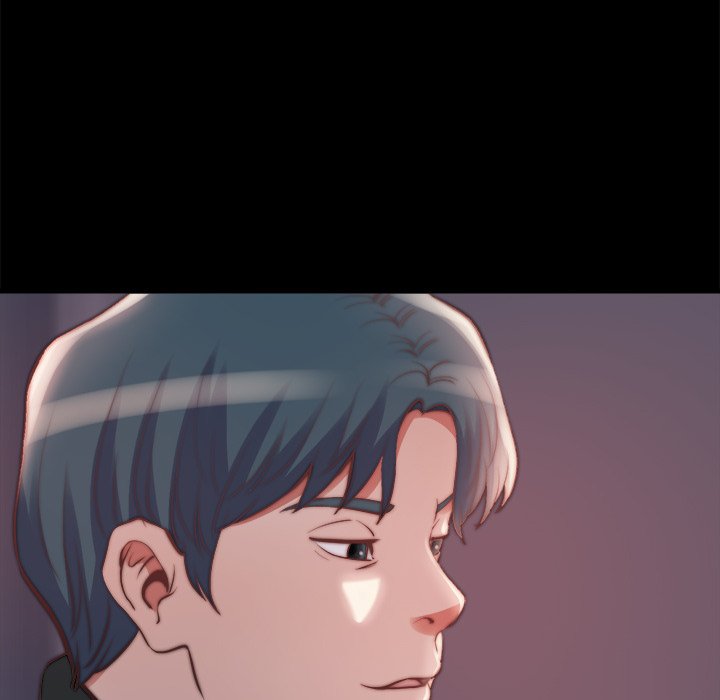 The Lost Girl Chapter 23 - Manhwa18.com