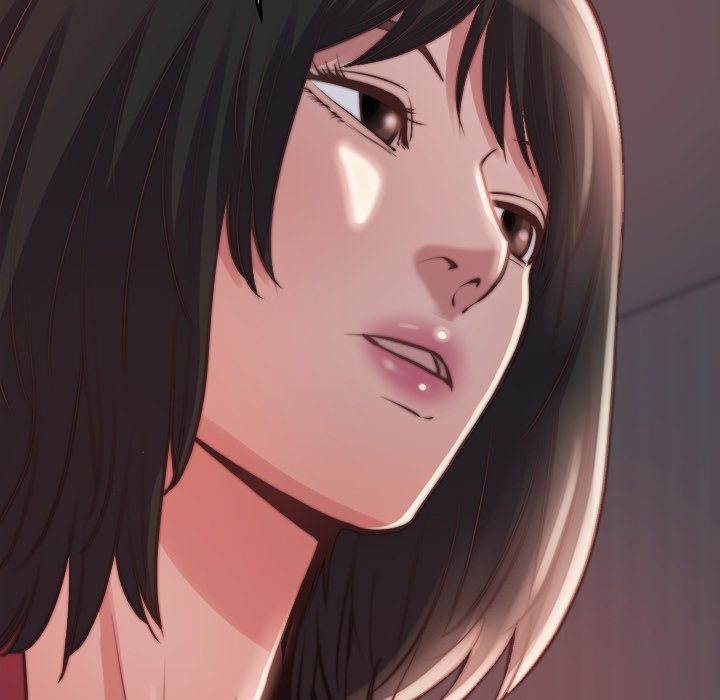 The Lost Girl Chapter 23 - Manhwa18.com
