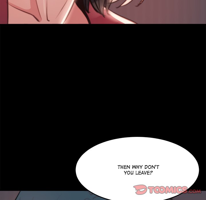 The Lost Girl Chapter 23 - Manhwa18.com