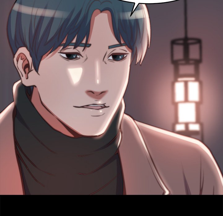 The Lost Girl Chapter 23 - Manhwa18.com
