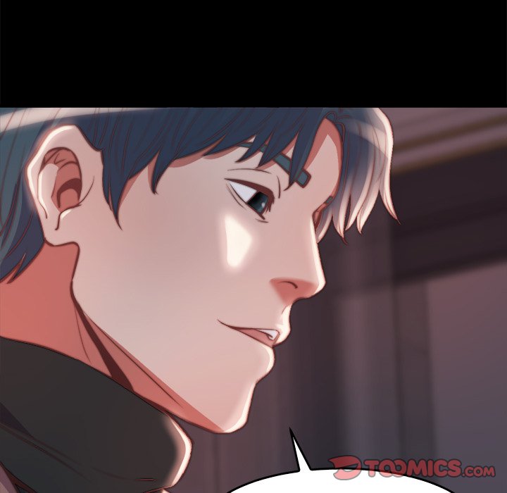 The Lost Girl Chapter 23 - Manhwa18.com