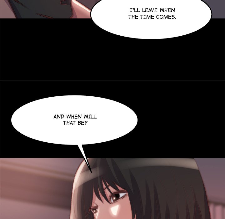 The Lost Girl Chapter 23 - Manhwa18.com