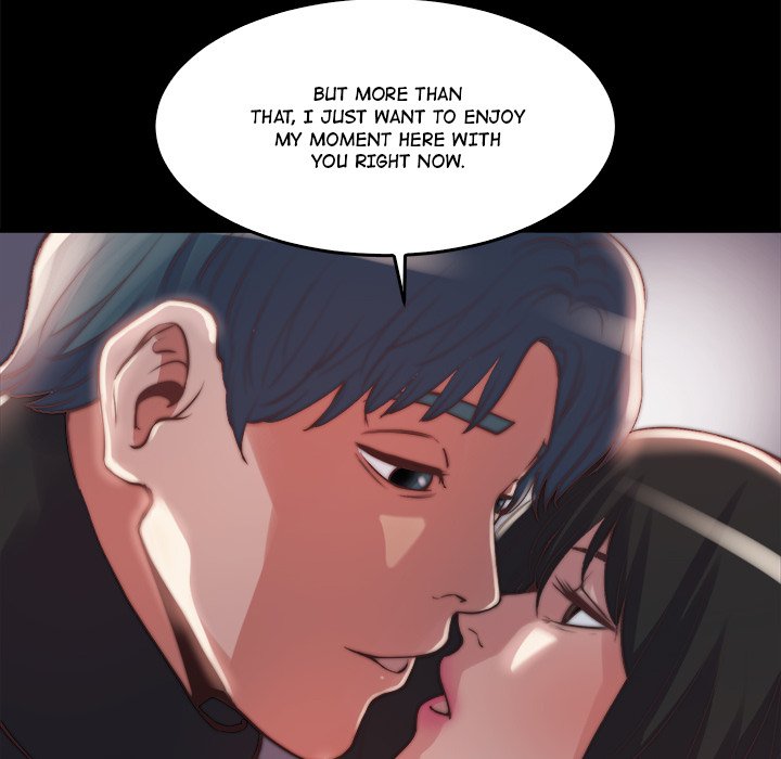 The Lost Girl Chapter 23 - Manhwa18.com