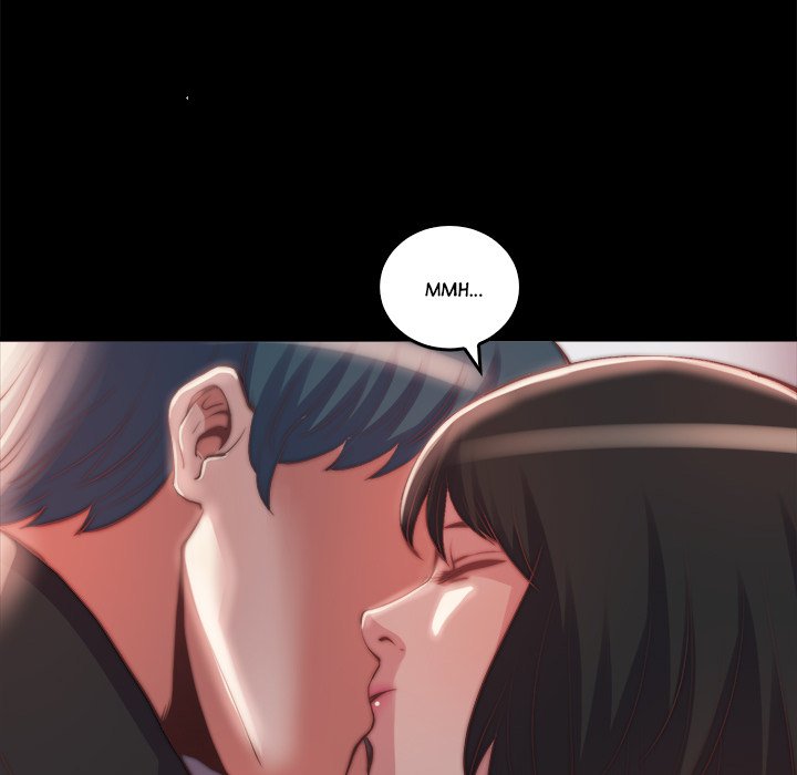The Lost Girl Chapter 23 - Manhwa18.com