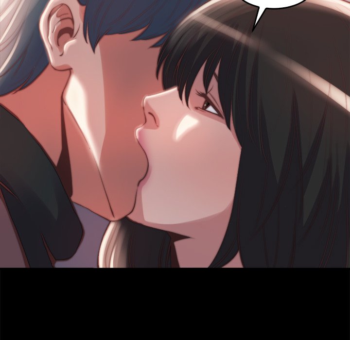 The Lost Girl Chapter 23 - Manhwa18.com