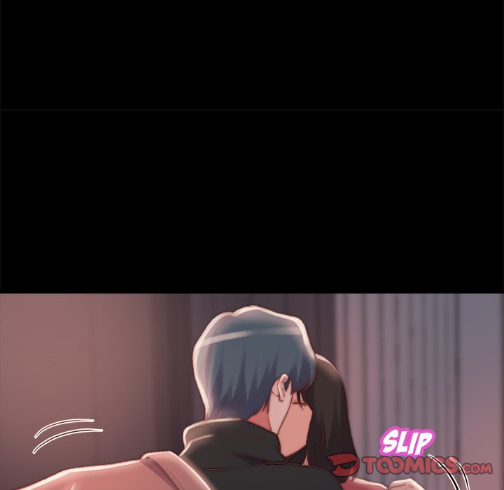 The Lost Girl Chapter 23 - Manhwa18.com