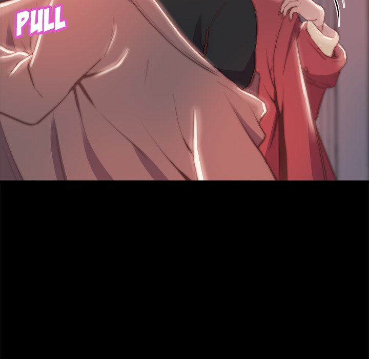 The Lost Girl Chapter 23 - Manhwa18.com