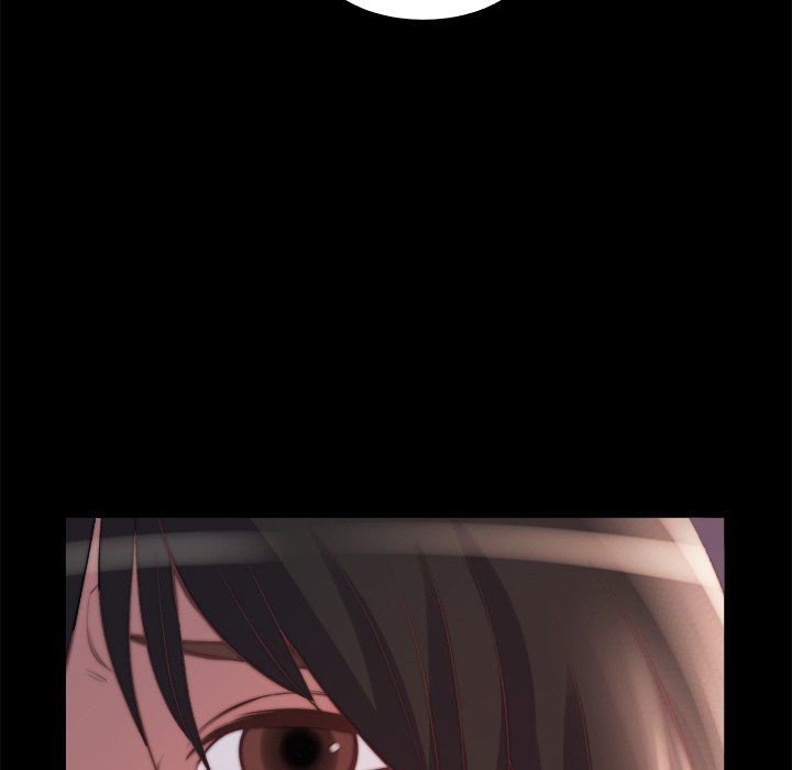 The Lost Girl Chapter 23 - Manhwa18.com