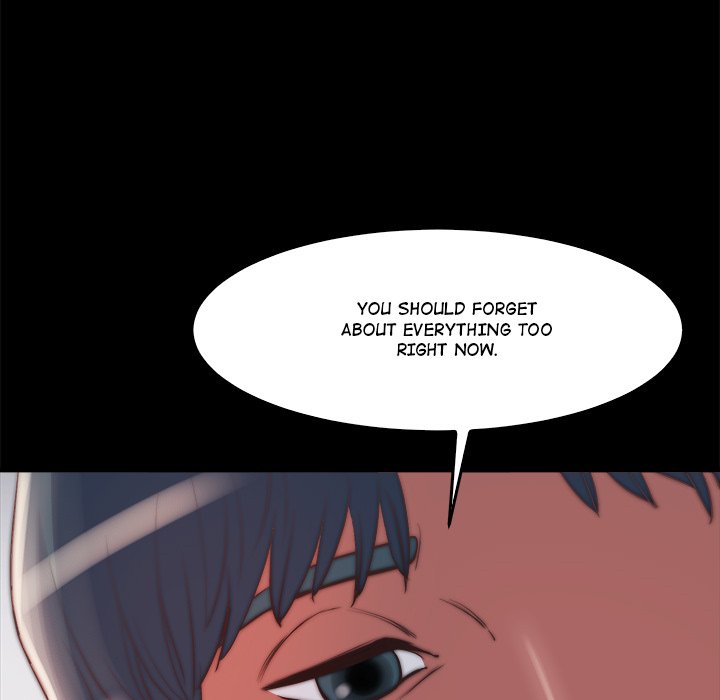The Lost Girl Chapter 23 - Manhwa18.com