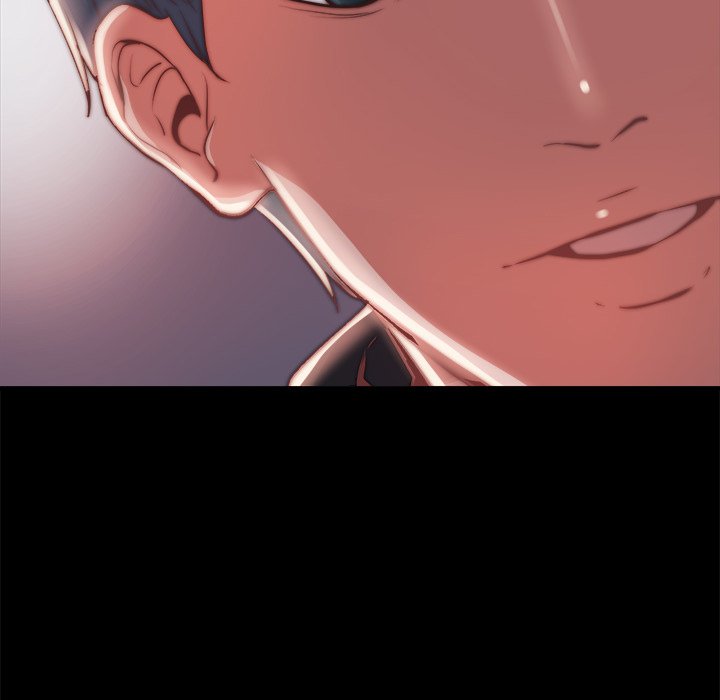 The Lost Girl Chapter 23 - Manhwa18.com