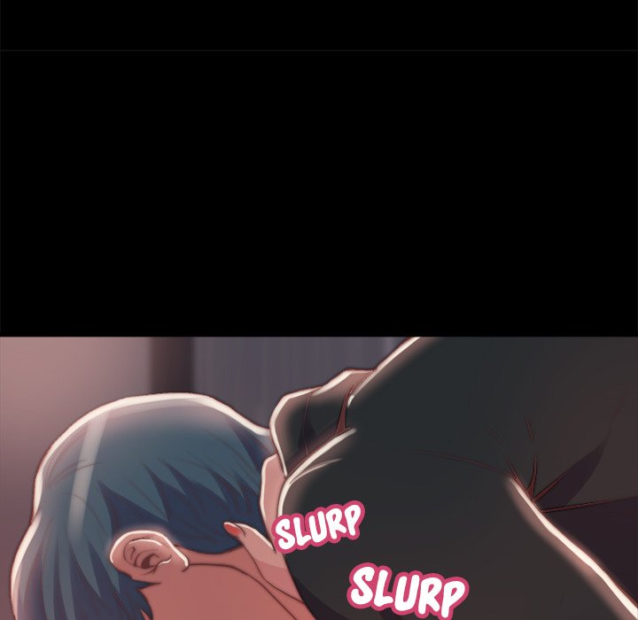 The Lost Girl Chapter 23 - Manhwa18.com