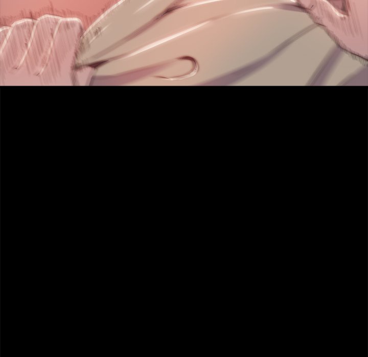 The Lost Girl Chapter 23 - Manhwa18.com