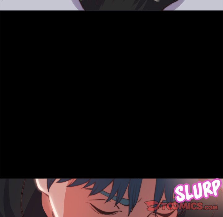 The Lost Girl Chapter 23 - Manhwa18.com