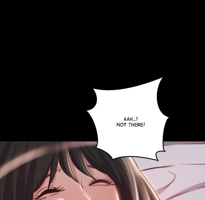 The Lost Girl Chapter 23 - Manhwa18.com