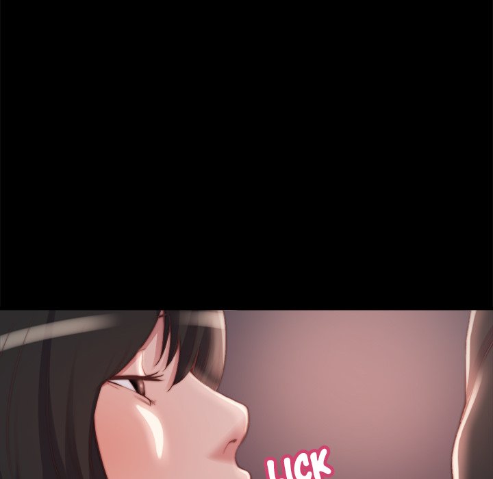 The Lost Girl Chapter 23 - Manhwa18.com