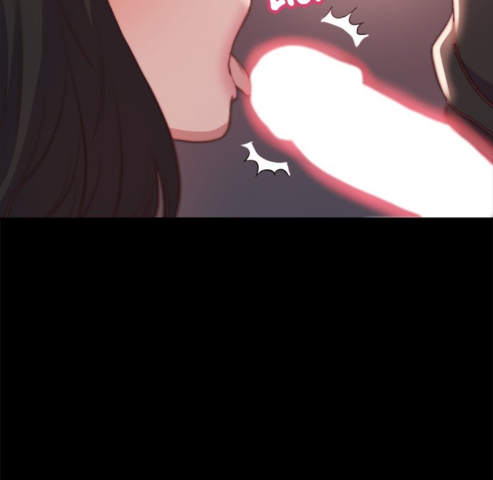 The Lost Girl Chapter 23 - Manhwa18.com