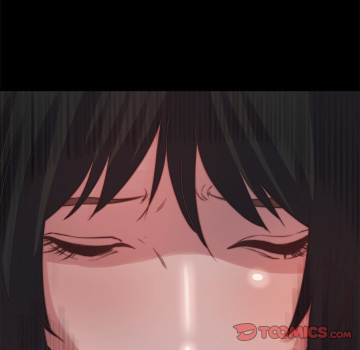 The Lost Girl Chapter 23 - Manhwa18.com