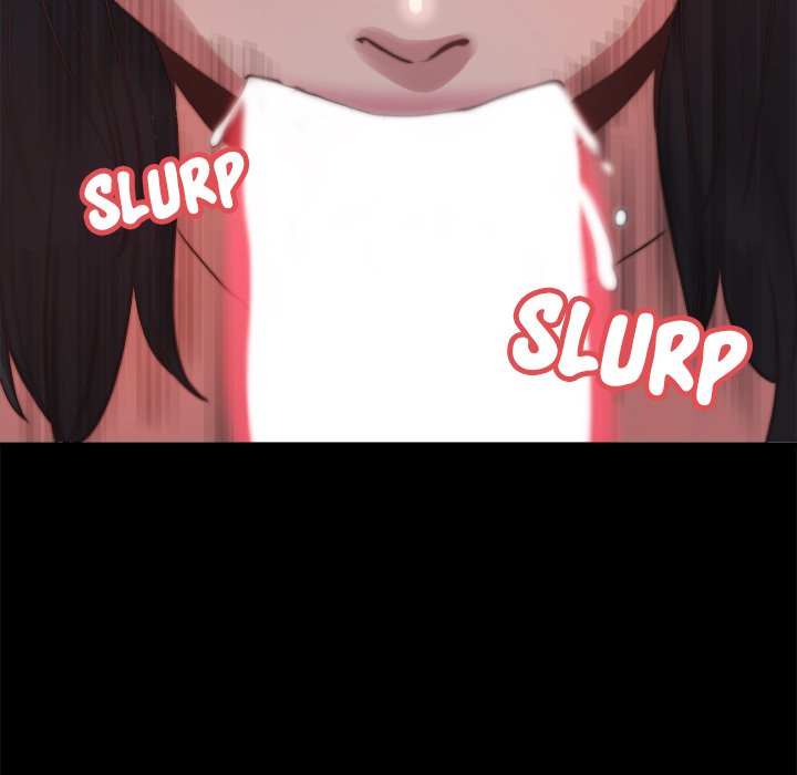 The Lost Girl Chapter 23 - Manhwa18.com