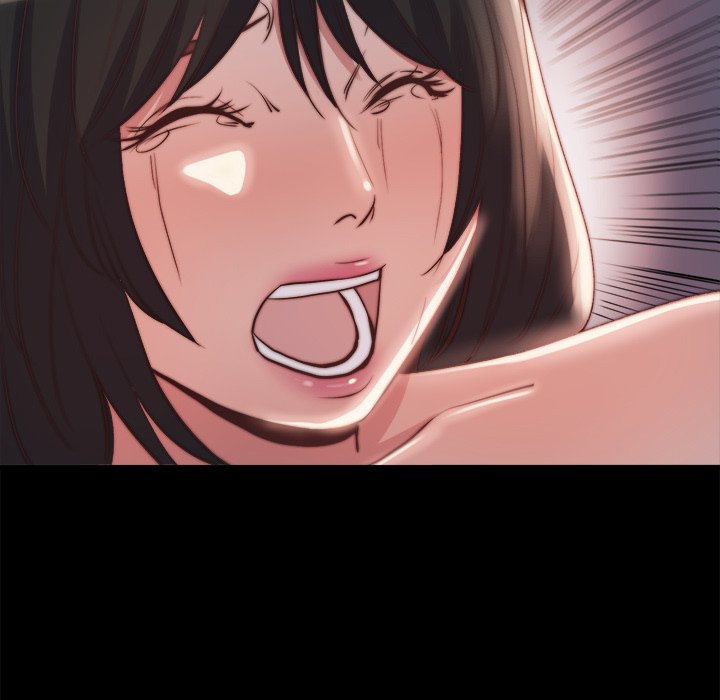 The Lost Girl Chapter 23 - Manhwa18.com