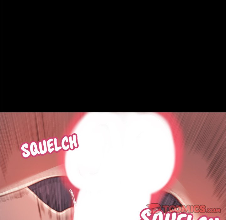 The Lost Girl Chapter 23 - Manhwa18.com