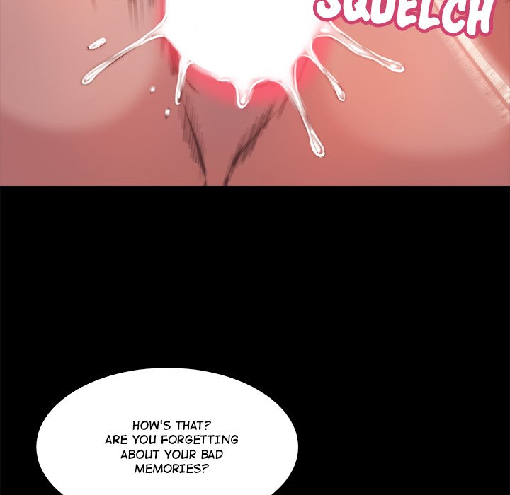 The Lost Girl Chapter 23 - Manhwa18.com