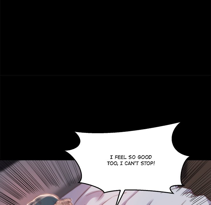 The Lost Girl Chapter 23 - Manhwa18.com