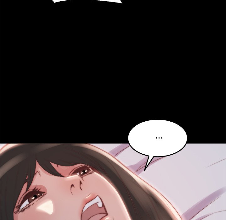 The Lost Girl Chapter 23 - Manhwa18.com