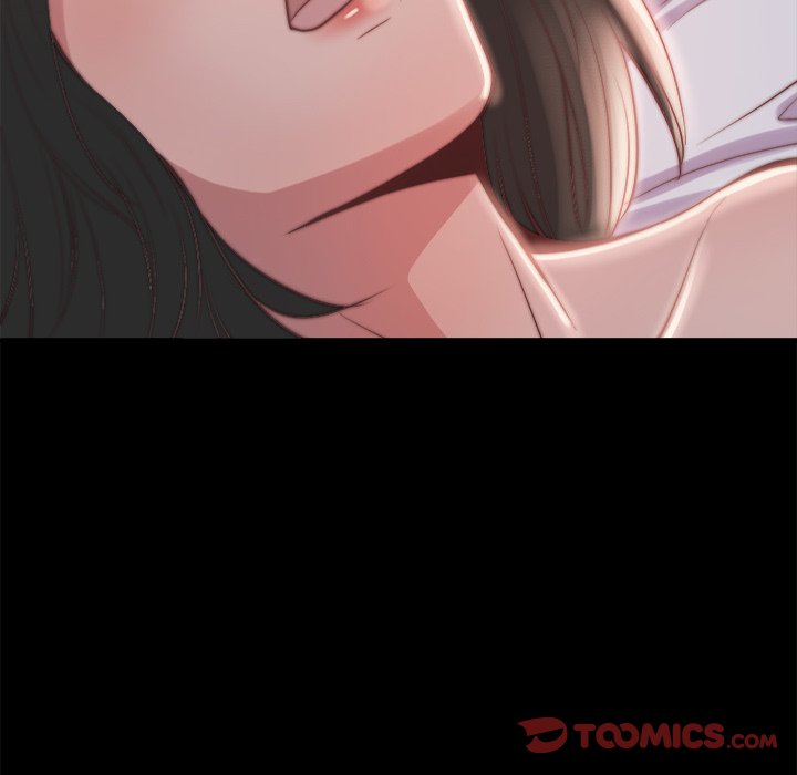 The Lost Girl Chapter 23 - Manhwa18.com