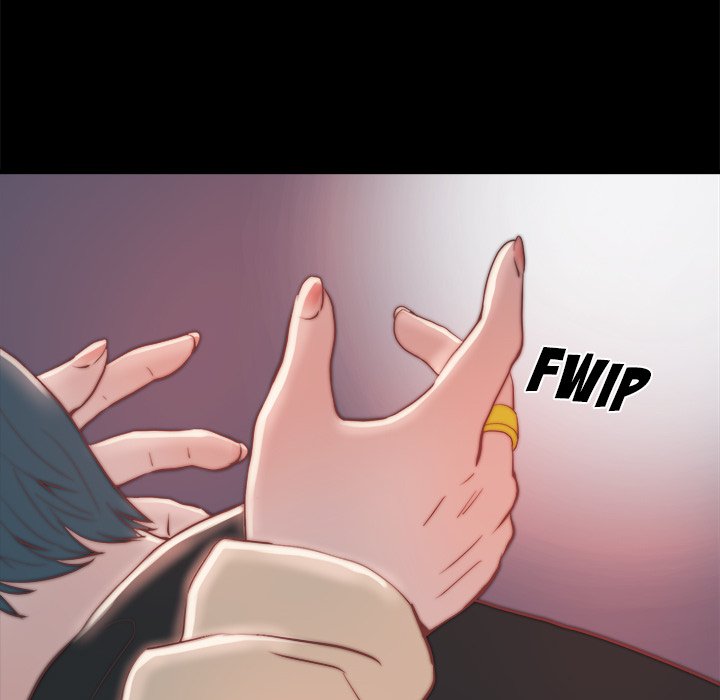 The Lost Girl Chapter 23 - Manhwa18.com