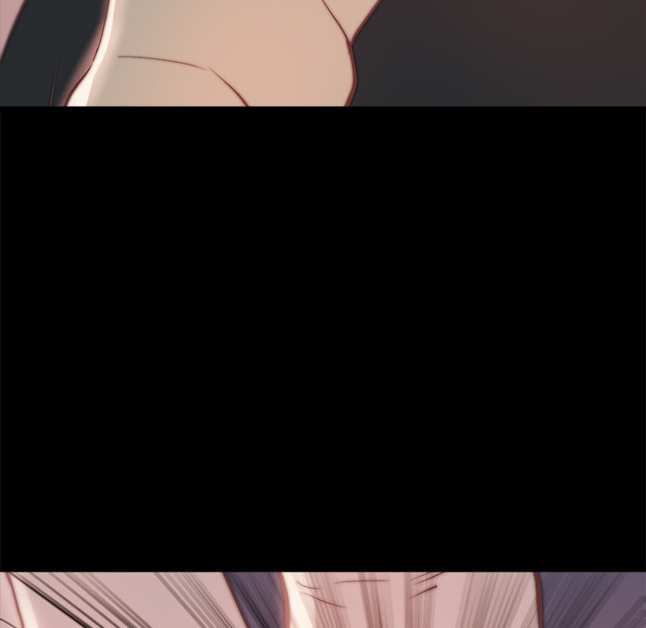 The Lost Girl Chapter 23 - Manhwa18.com