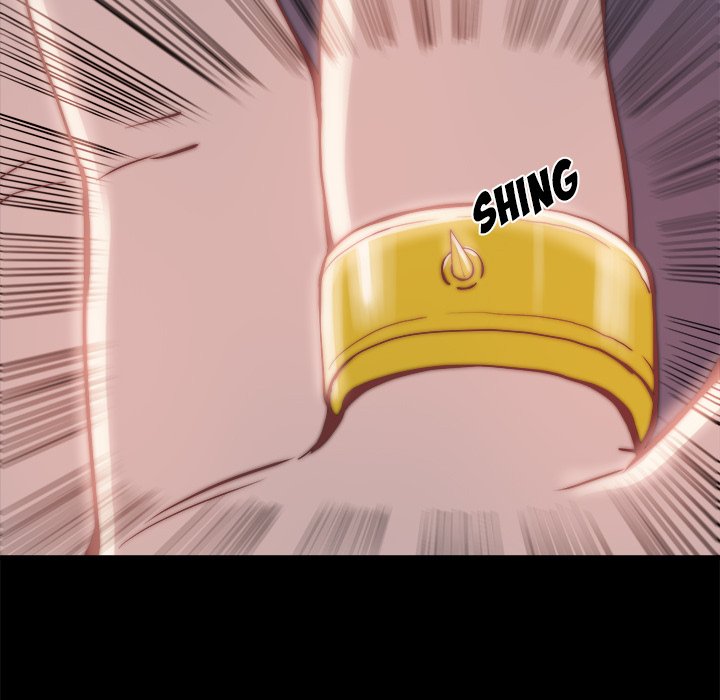 The Lost Girl Chapter 23 - Manhwa18.com