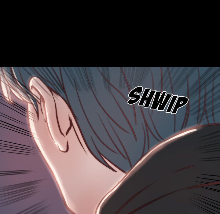The Lost Girl Chapter 23 - Manhwa18.com