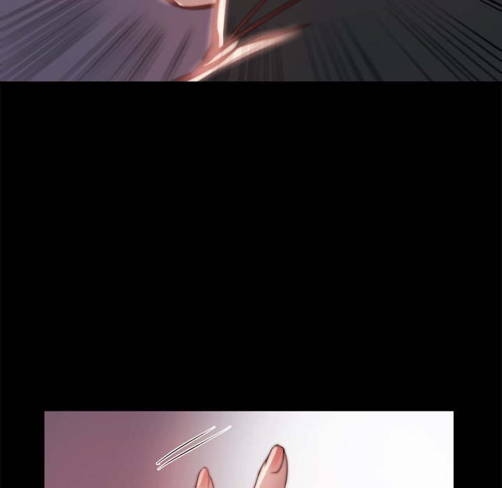 The Lost Girl Chapter 23 - Manhwa18.com