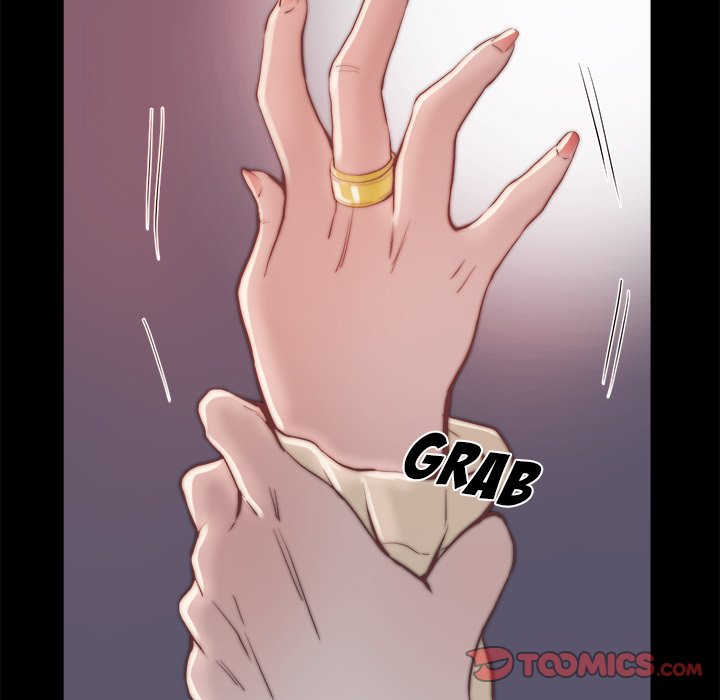 The Lost Girl Chapter 23 - Manhwa18.com