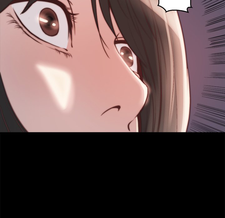 The Lost Girl Chapter 23 - Manhwa18.com