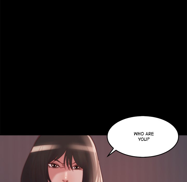The Lost Girl Chapter 23 - Manhwa18.com