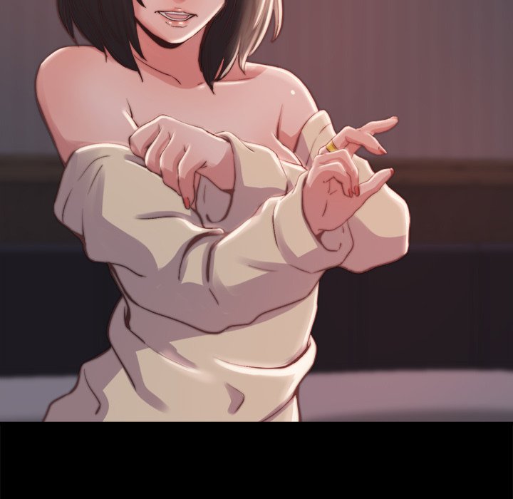 The Lost Girl Chapter 23 - Manhwa18.com