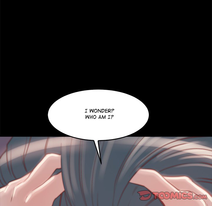 The Lost Girl Chapter 23 - Manhwa18.com