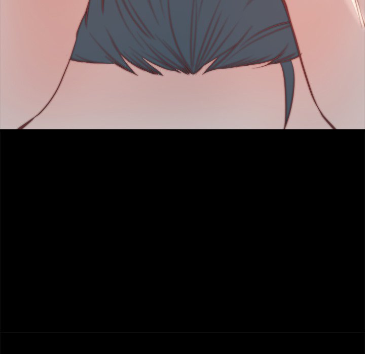 The Lost Girl Chapter 23 - Manhwa18.com