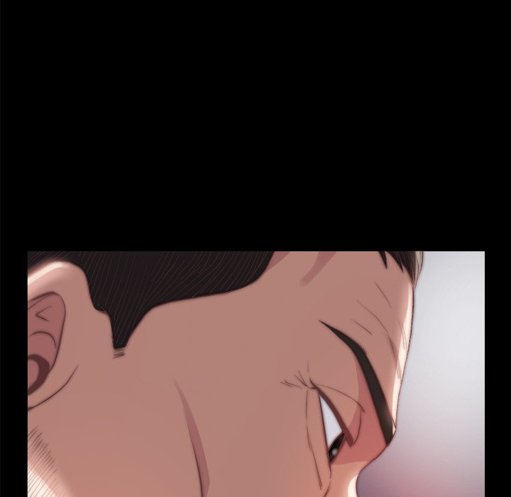 The Lost Girl Chapter 24 - Manhwa18.com