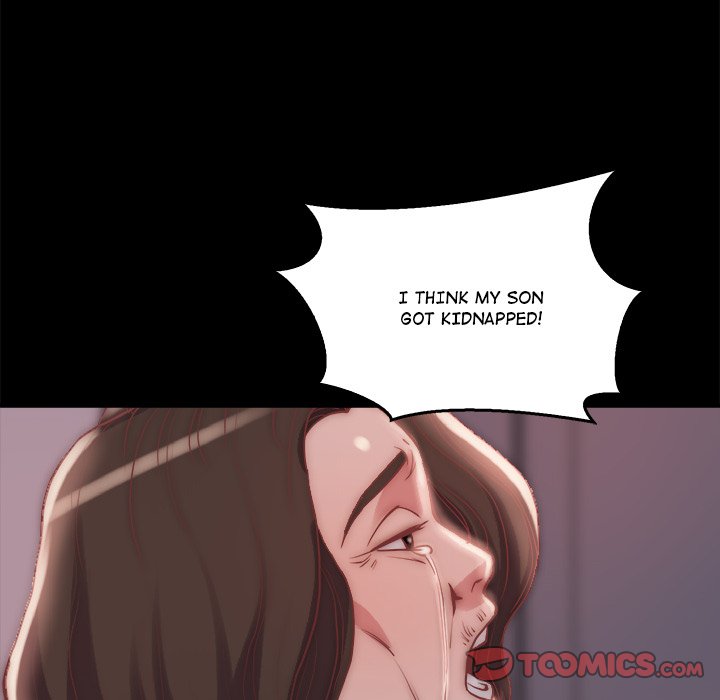 The Lost Girl Chapter 24 - Manhwa18.com