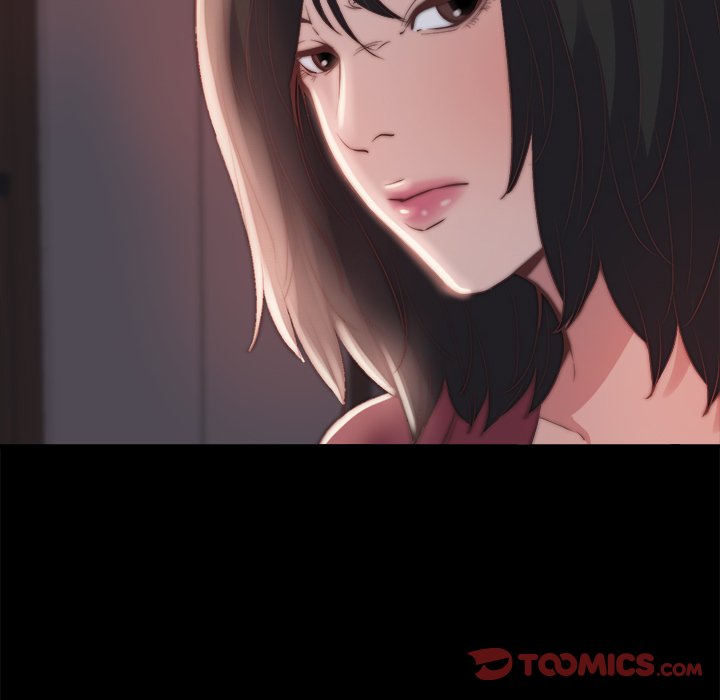 The Lost Girl Chapter 24 - Manhwa18.com