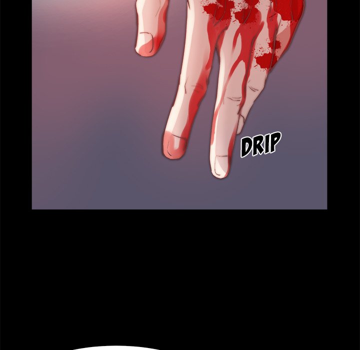 The Lost Girl Chapter 24 - Manhwa18.com