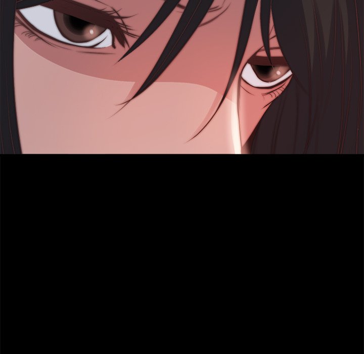 The Lost Girl Chapter 24 - Manhwa18.com