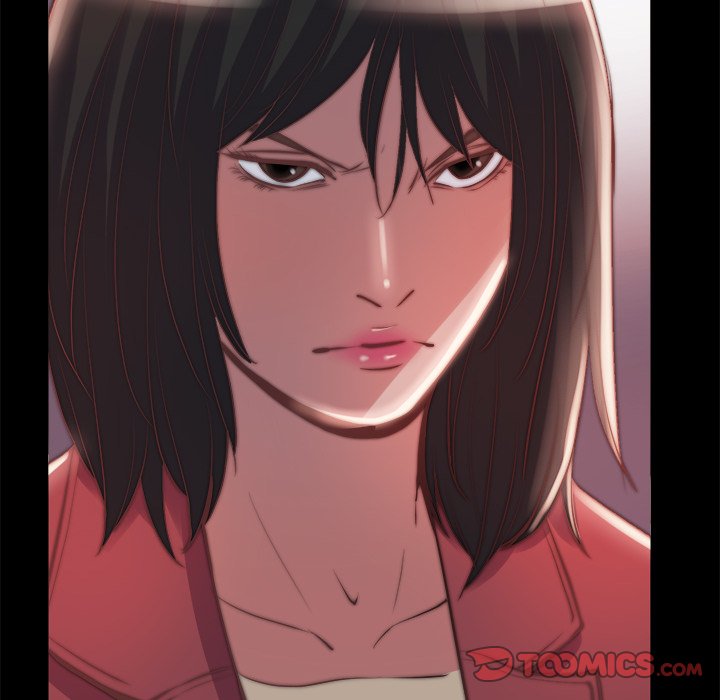 The Lost Girl Chapter 24 - Manhwa18.com