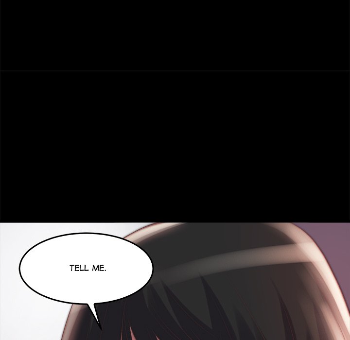 The Lost Girl Chapter 24 - Manhwa18.com