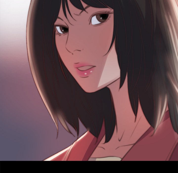 The Lost Girl Chapter 24 - Manhwa18.com